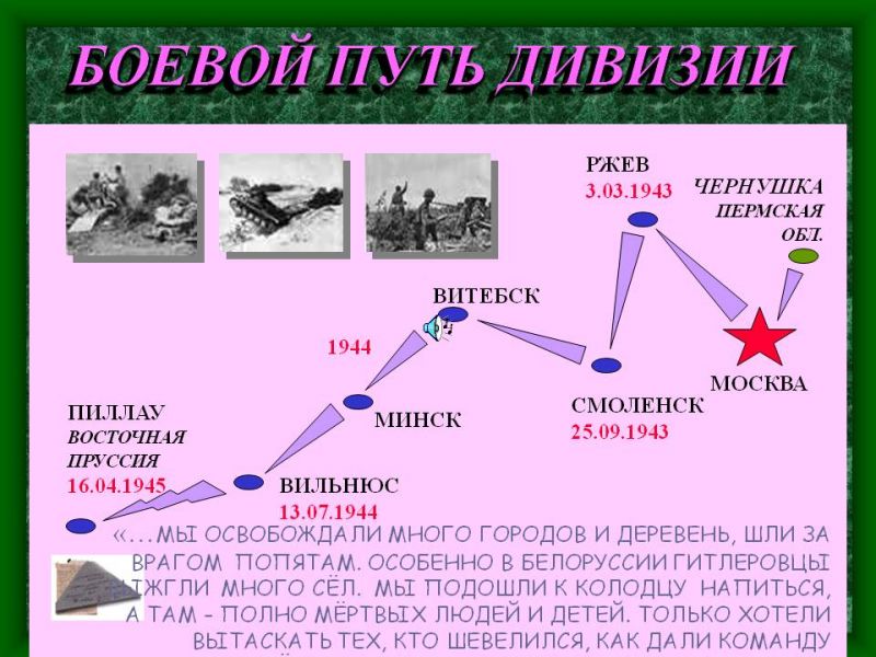 Боевой путь. Боевой путь 110 дивизия. Боевой путь части. Боевой путь Стрелковой дивизии. Боевой путь 215 Стрелковой дивизии.