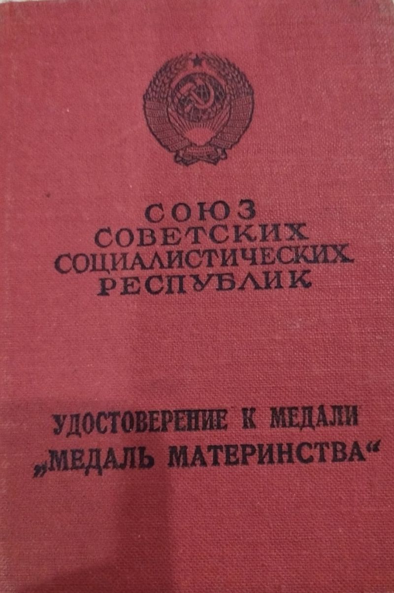 Устав вс ссср. Журнал вооруженные силы СССР. Краткий дисциплинарный устав для армии Чингисхана.. Дисциплинарный устав вооруж сил статьи 62 63. Вооруженные силы СССР 50 лет Автор книги.