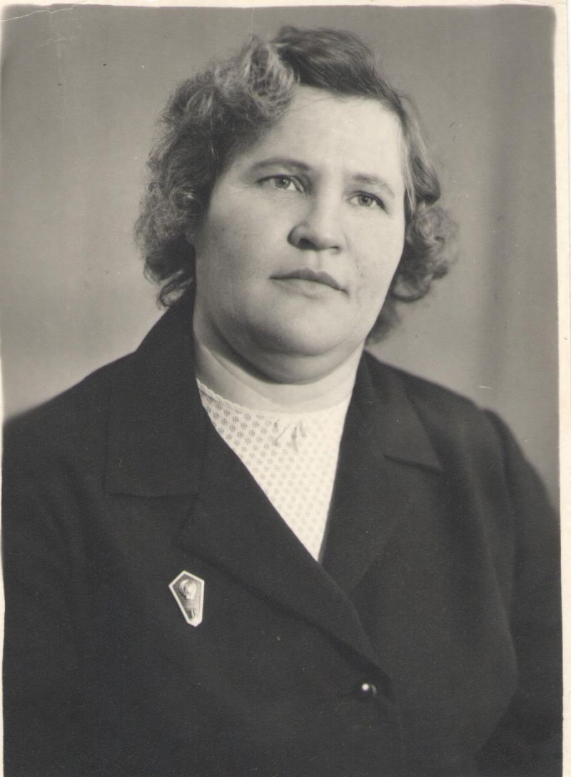 Калина владимир иосифович