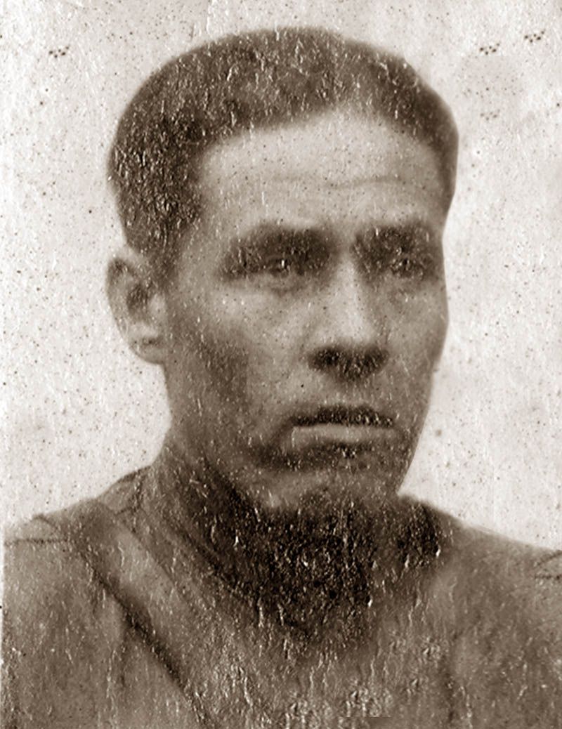 Владимир Живаев Маньяк Фото