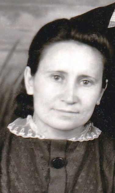 уличных стендов фото даренских раиса павловна г челябинск все равно
