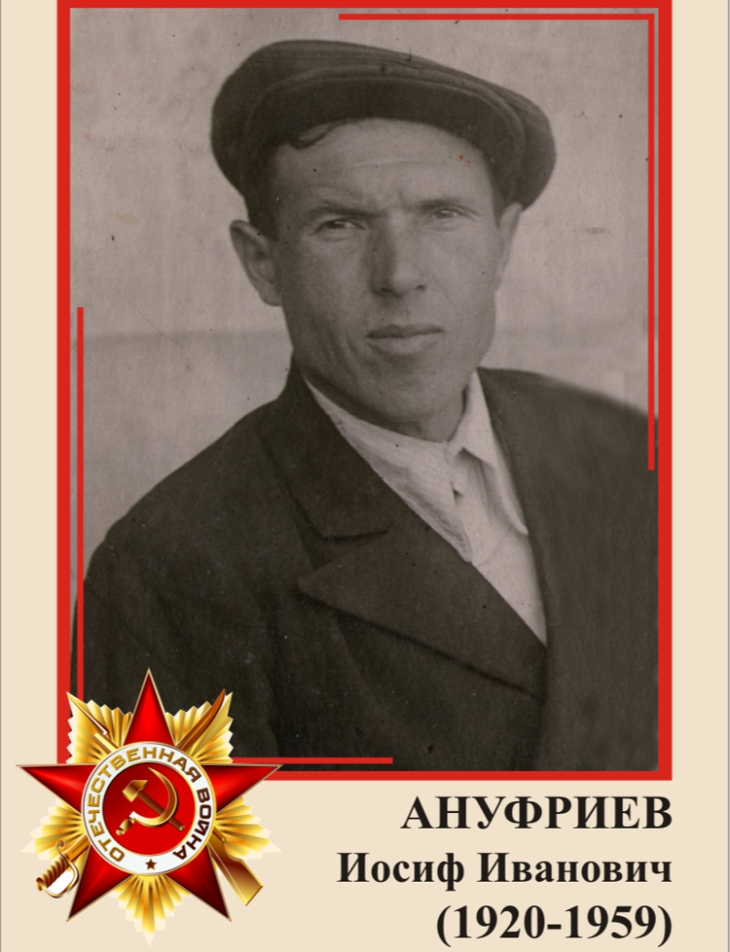 Иосиф иванович. Иосиф Ануфриев. Ковалев Иосиф Иванович. Иосиф Иванович Дурмышев. Моташко Иосиф Иванович