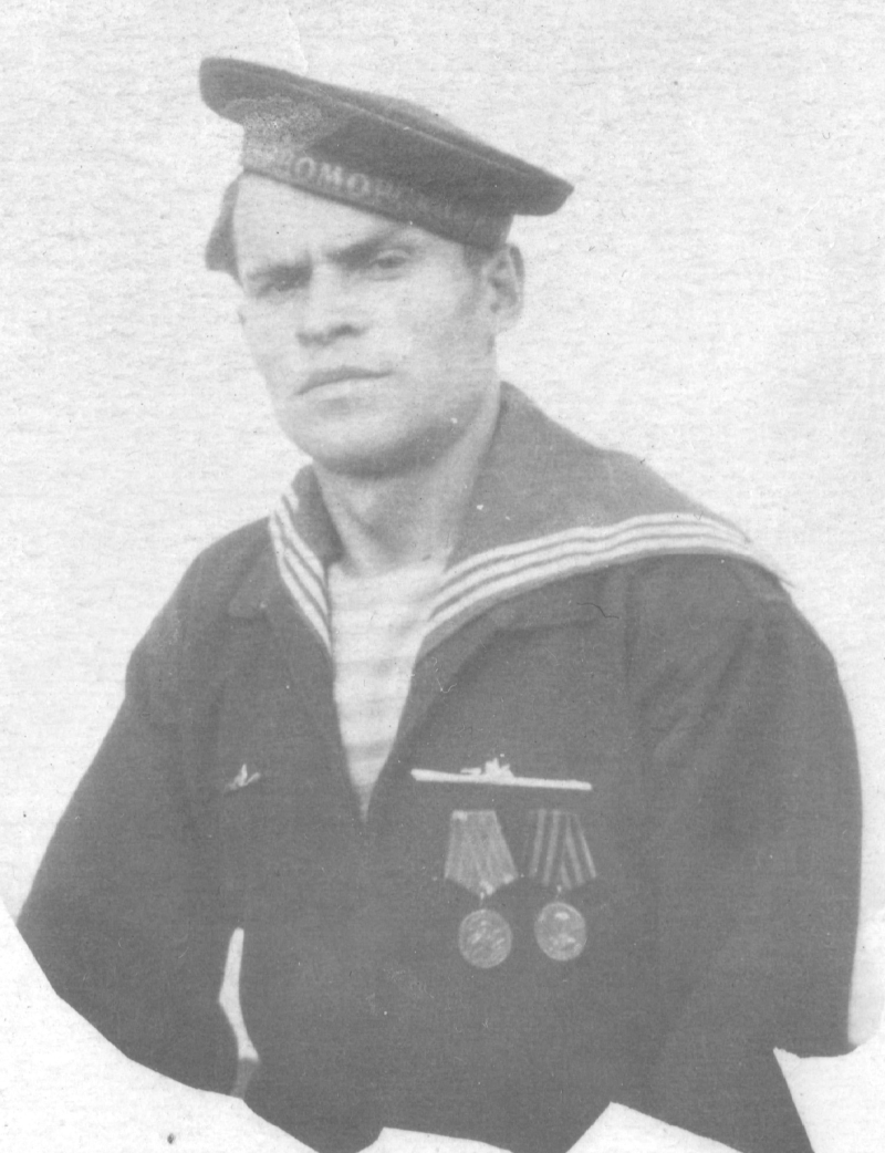 Логунов александр уаз