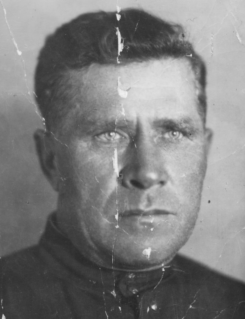 Иосиф иванович. Замореев Иосиф Иванович. Кадовб Иосиф Иванович. Иосиф Иванович Дурмышев. Немец Иосиф Иванович
