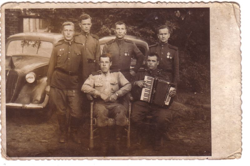 Судья ланин николай александрович фото