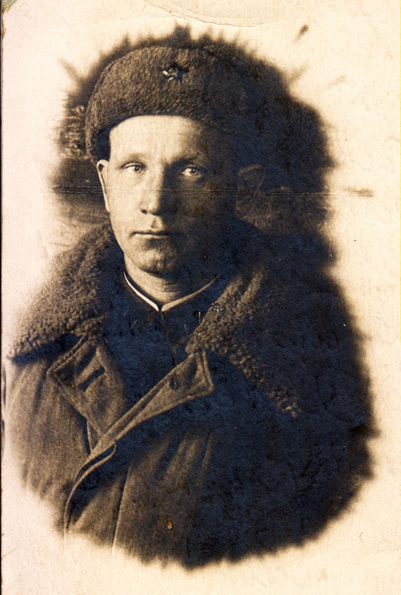 Койков К.А.