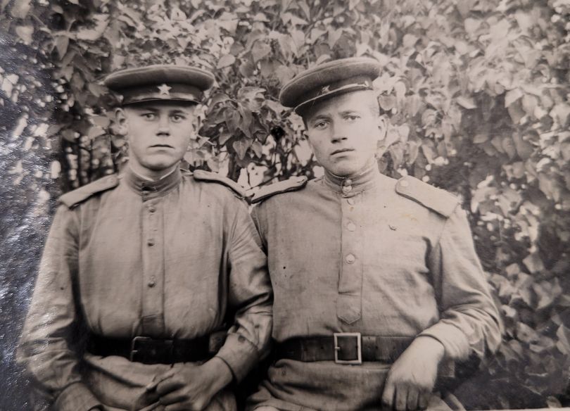 Анатолий