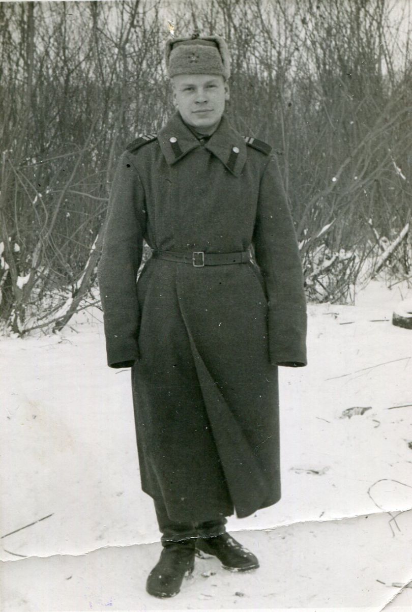 Александр