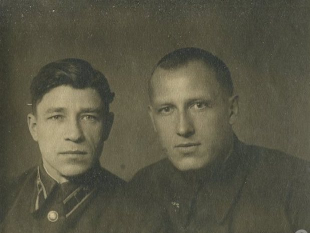 Зюзин Н.А.