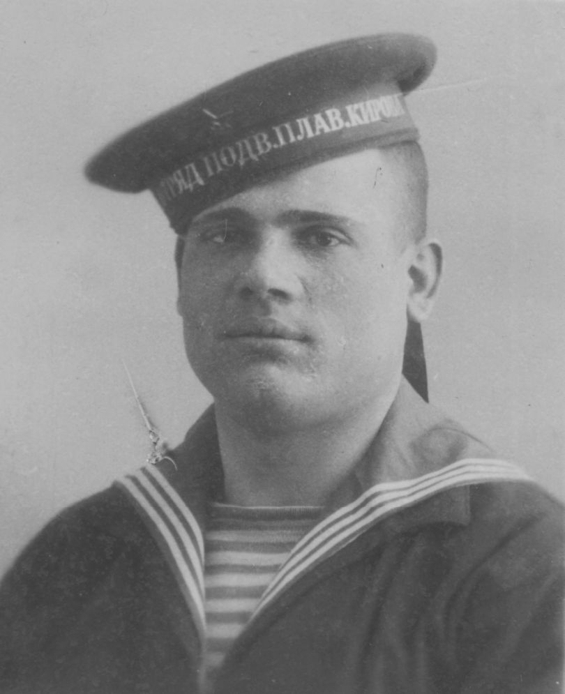 Дмитрий