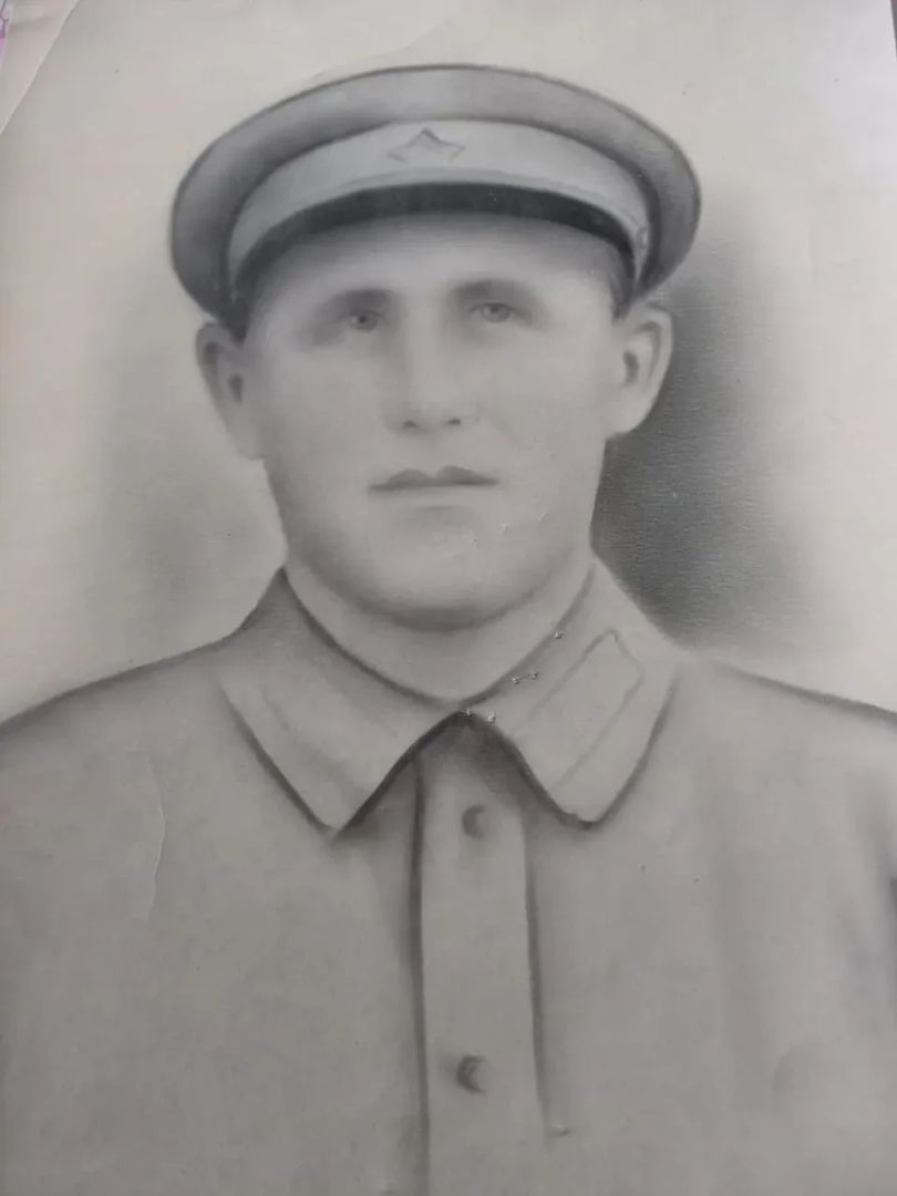 Василий