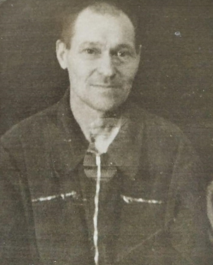 Дмитрий