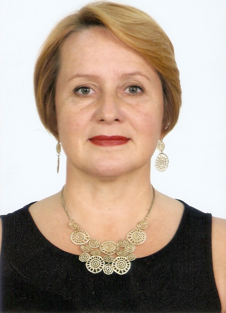 Елена