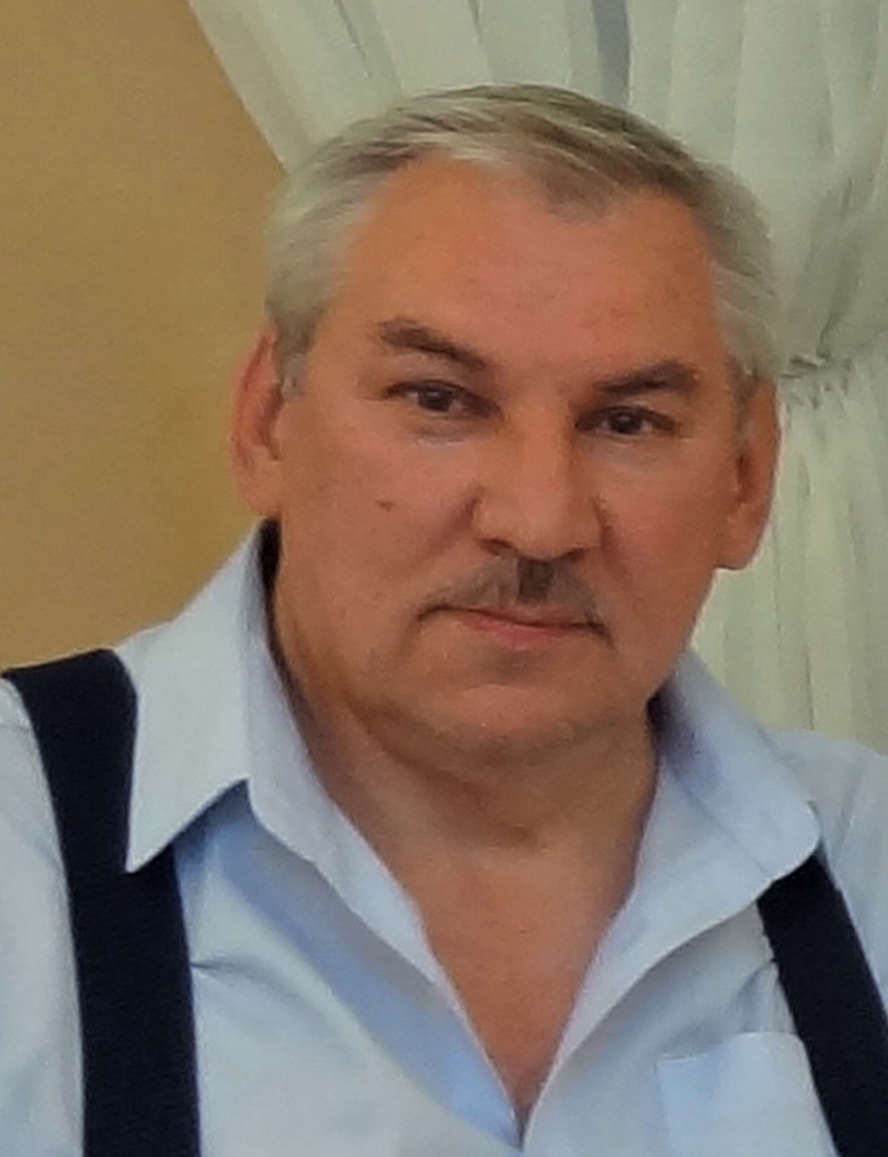 Валерий